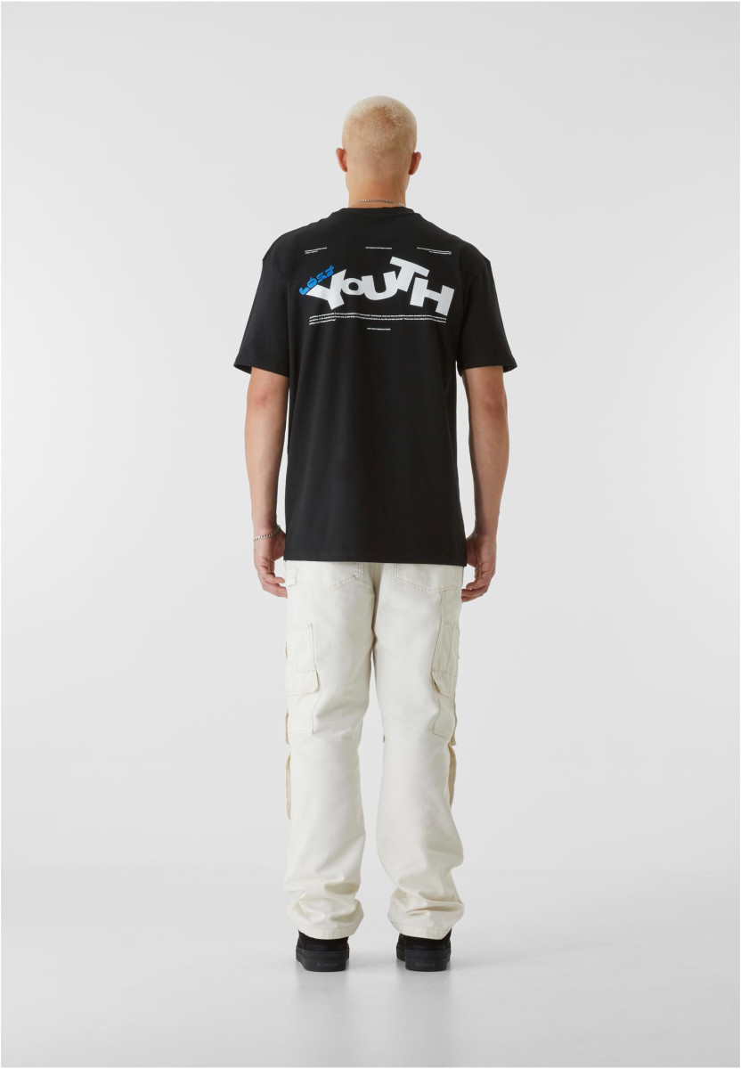 LY TEE ''YOUTH''