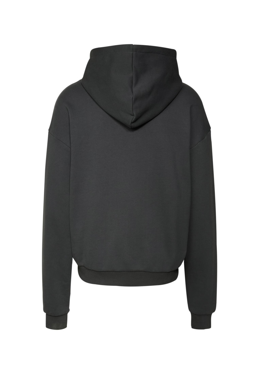 Ecko Unltd. MONEY Hoody