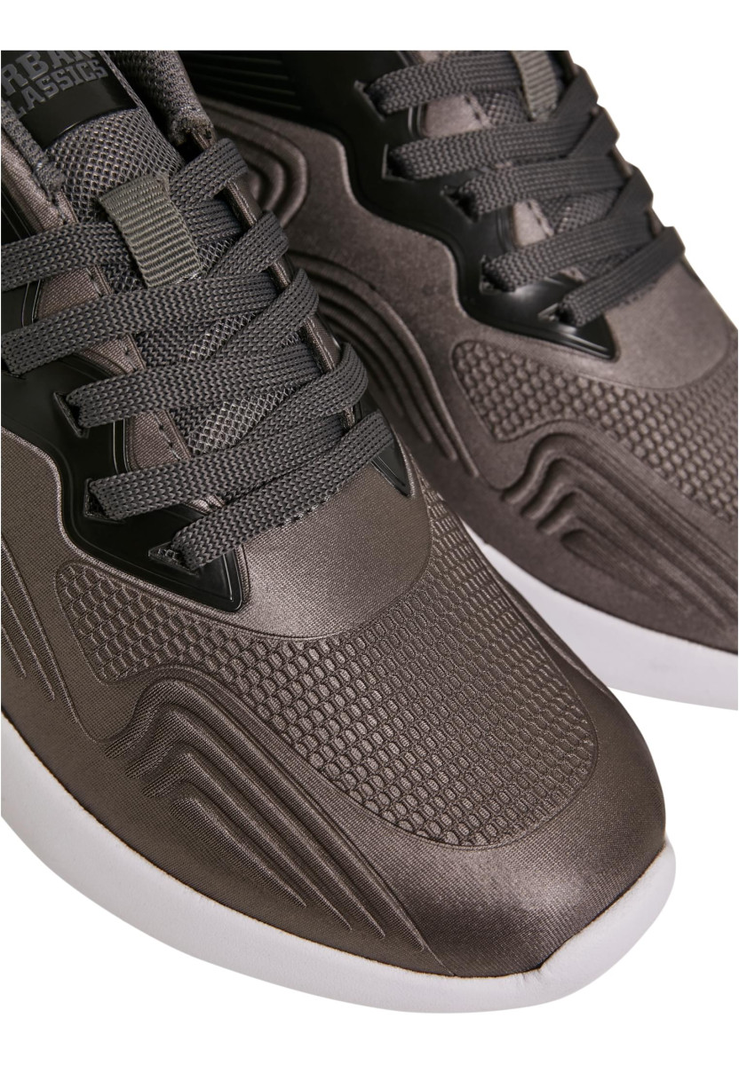 Light Trend Sneaker