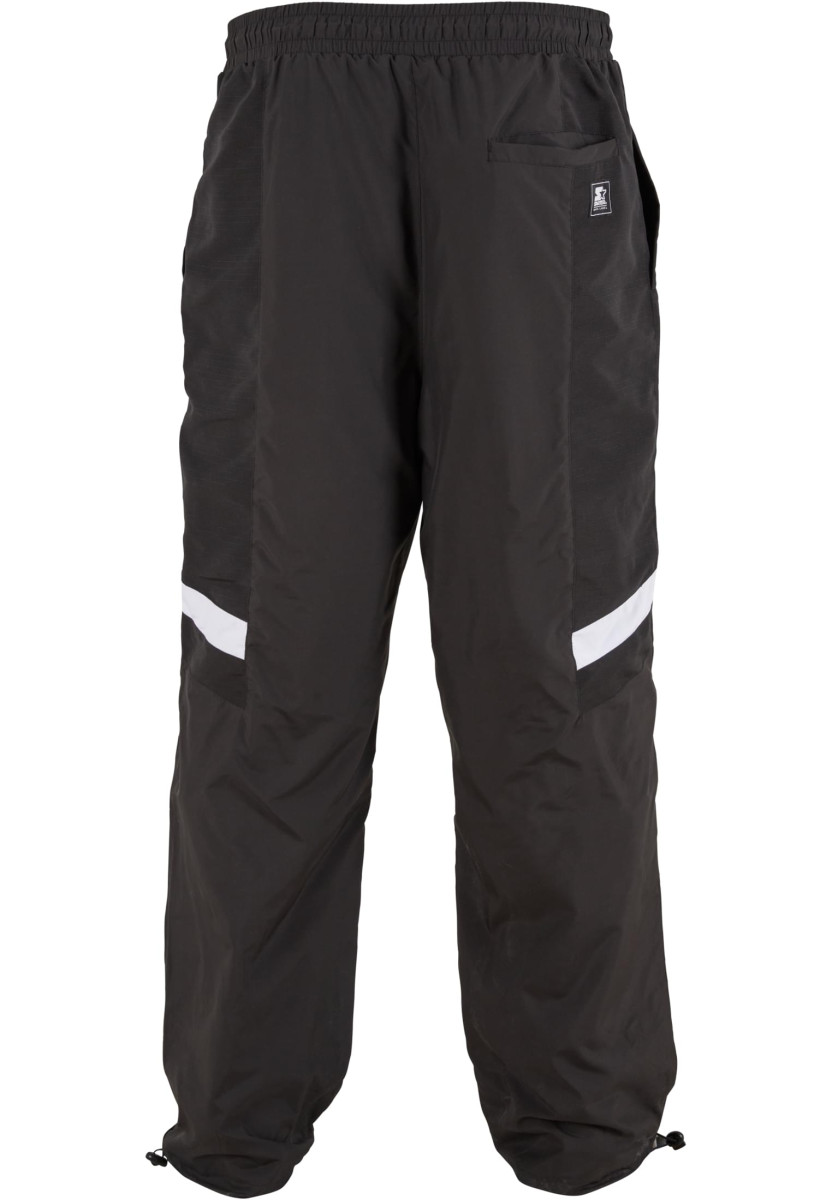 Starter Fabric Mix Track Pants