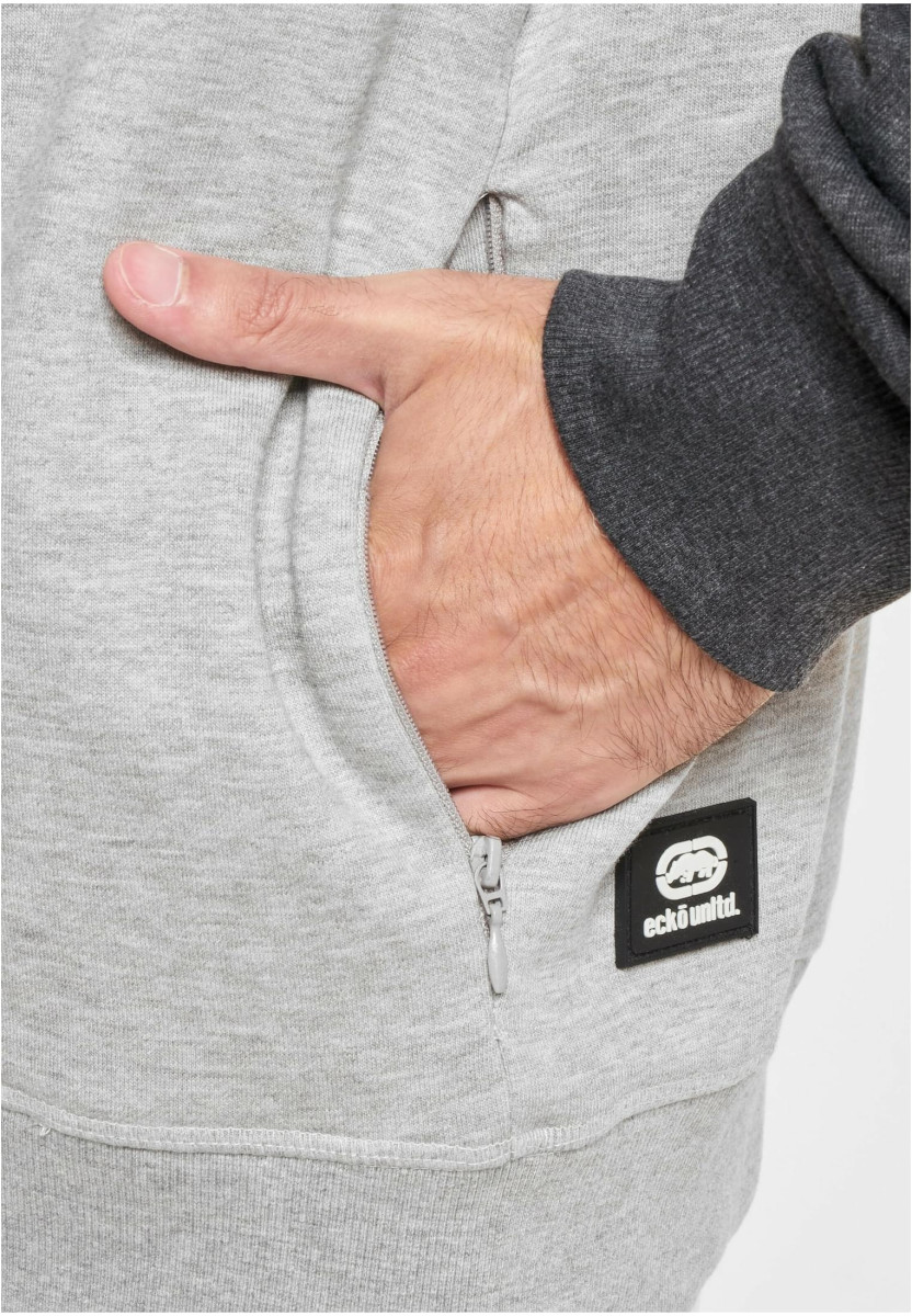 Ecko Unltd. Ec ko Jogginganz?ge