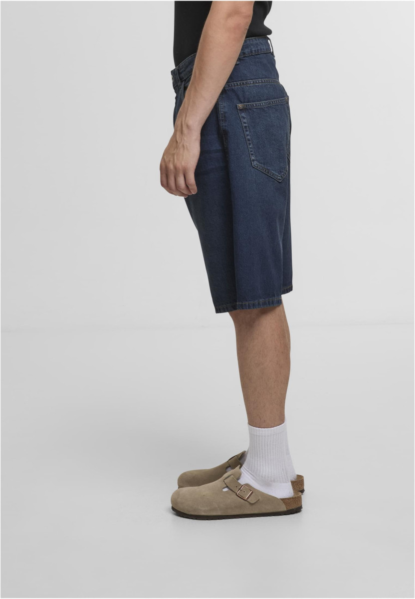 Rocawear FRI Shorts