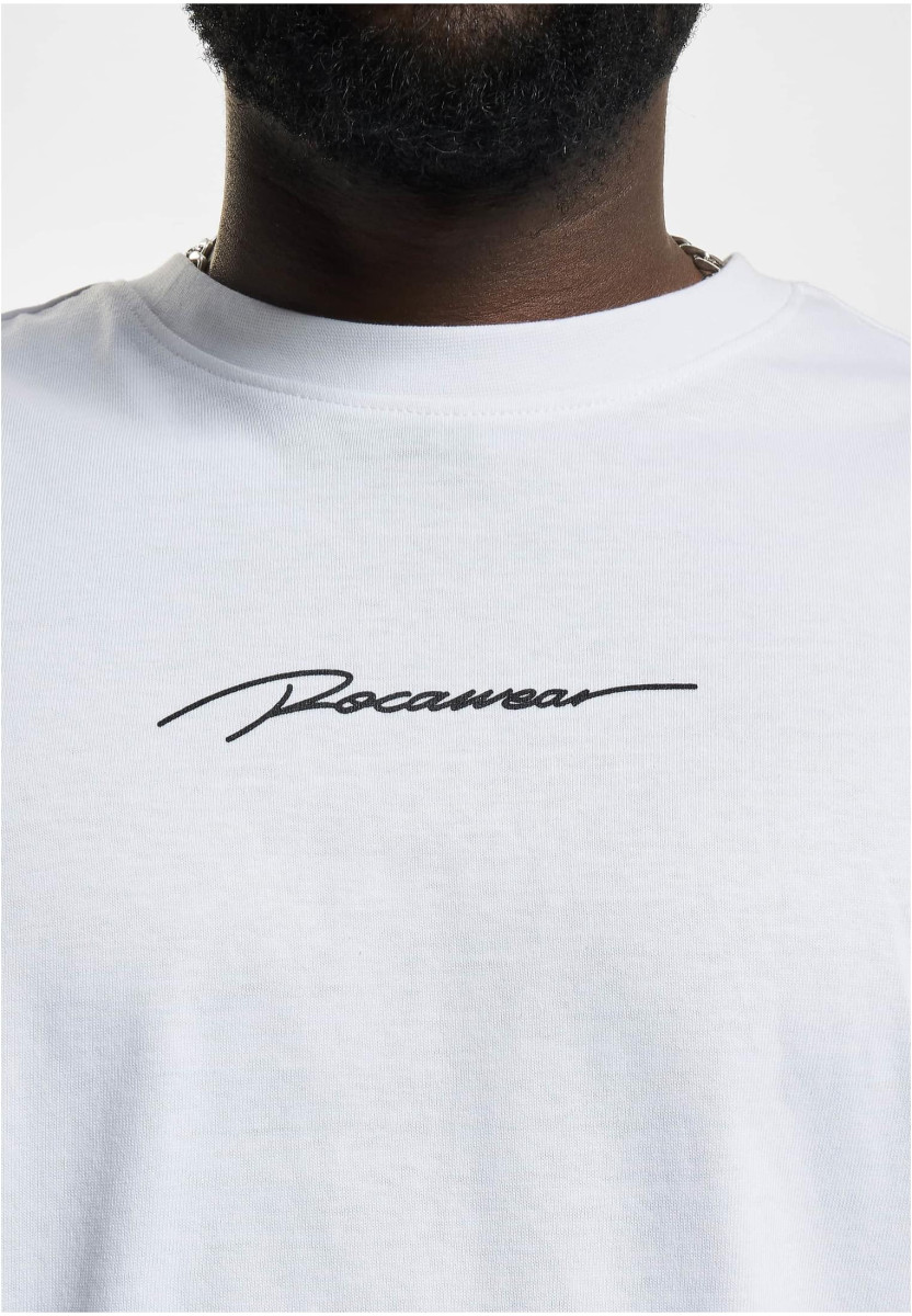 Rocawear Flatbush T-Shirt