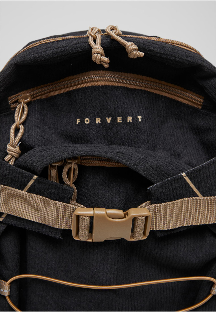 Forvert Cord Laptop Louis