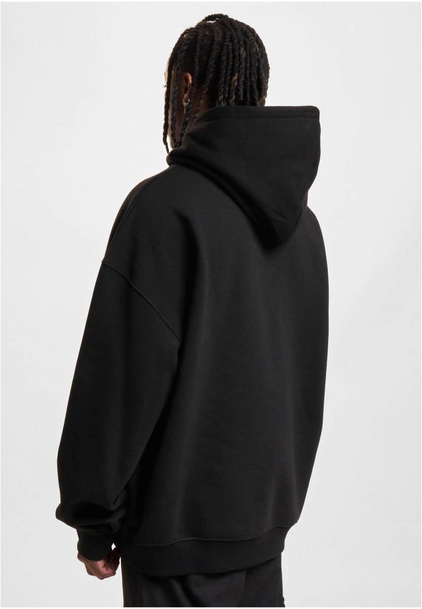 Rocawear Smooth Hoodies