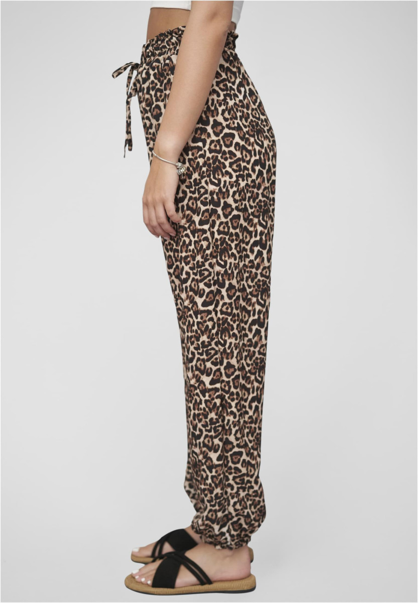 Summer Pants