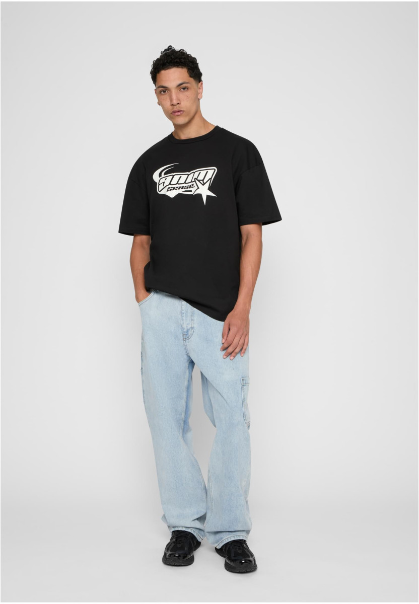 SENSE STAR T-Shirt