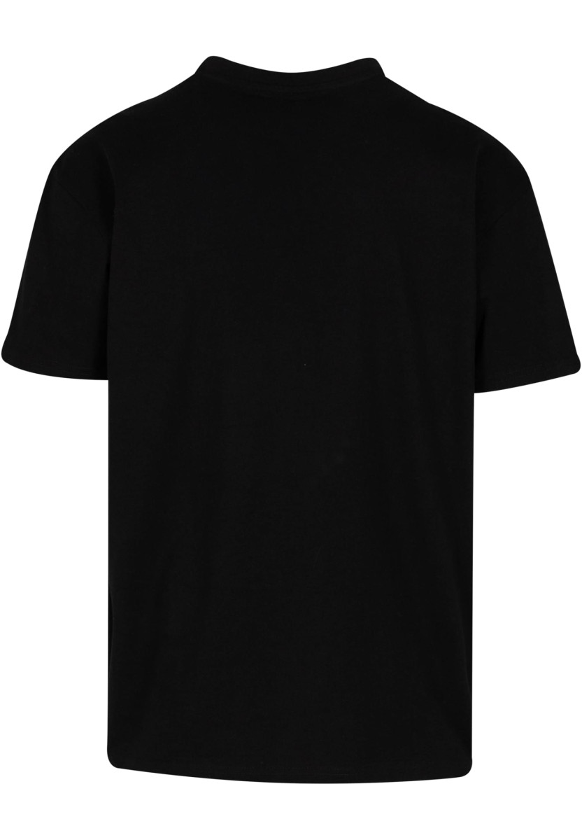 EAGLE V.2 Heavy Oversized Tee 2.0
