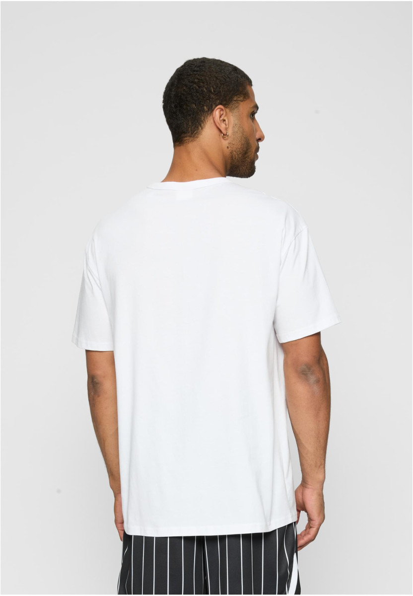 Organic Basic Tee 2-Pack