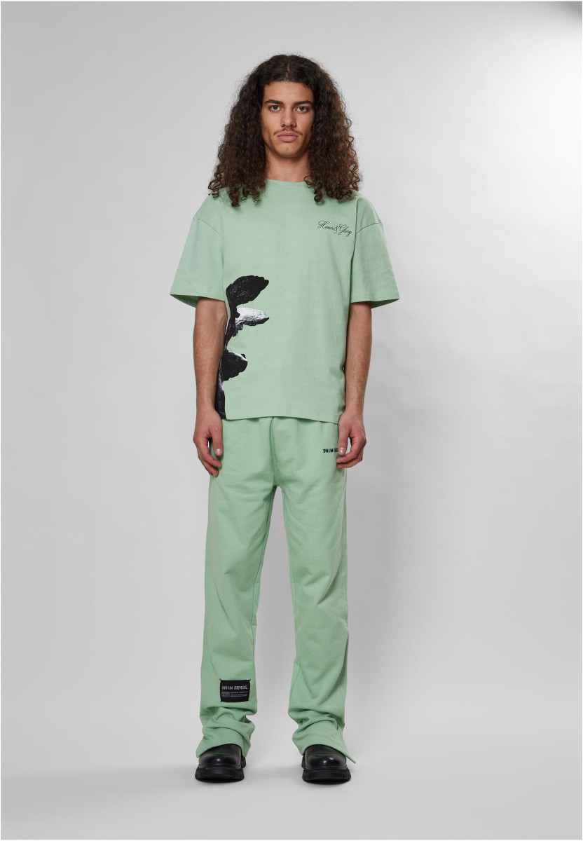 Sense Honor & Glory Two Tee