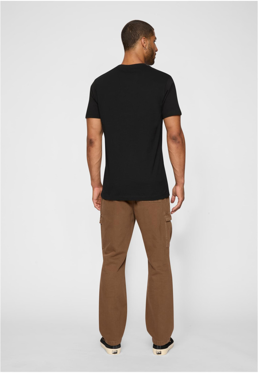Notorious Big Remember Tee