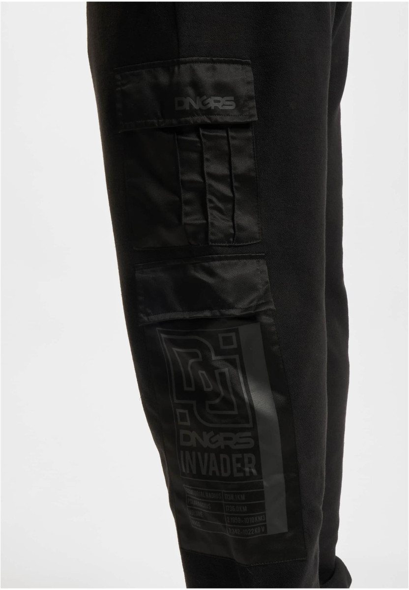 Rocawear Legacy Baggy