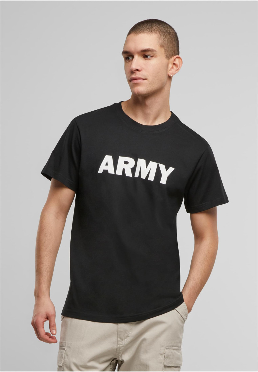 Army T-Shirt