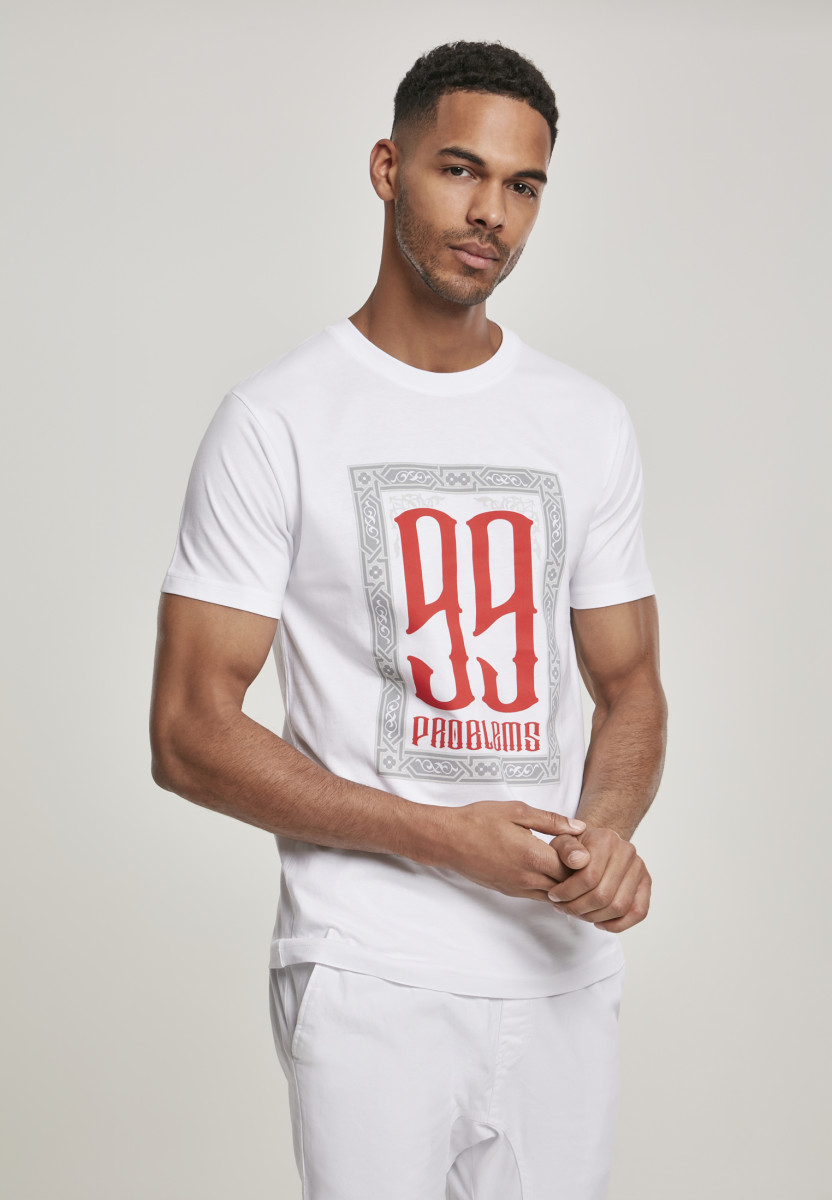 99 Problems Tee