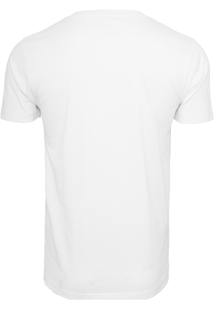 2Pac Prayer Tee