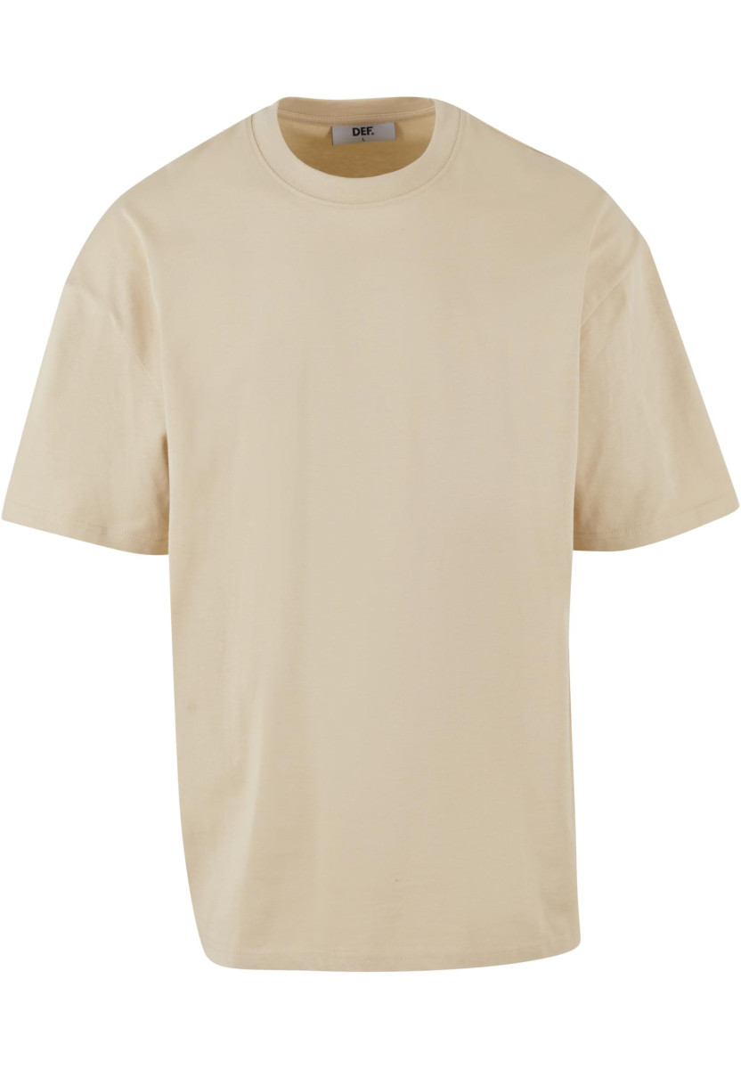 DEF Chaos T-Shirt