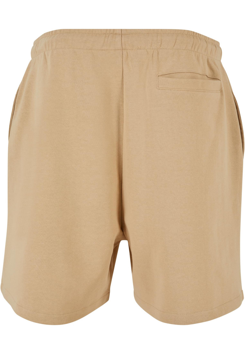 Sense Essential Terry Short