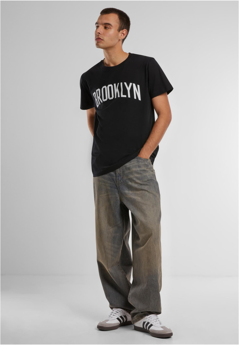 Brooklyn Tee