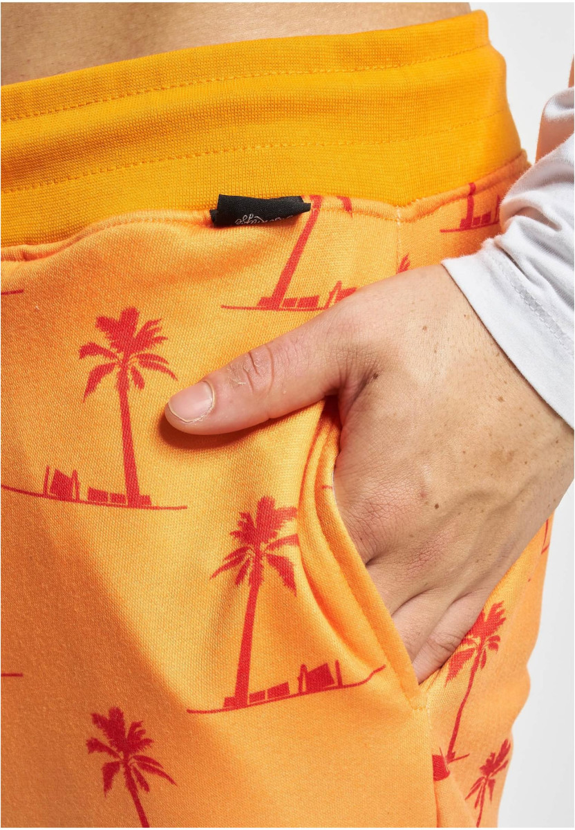 Just Rhyse BubbelDream Sweatpant