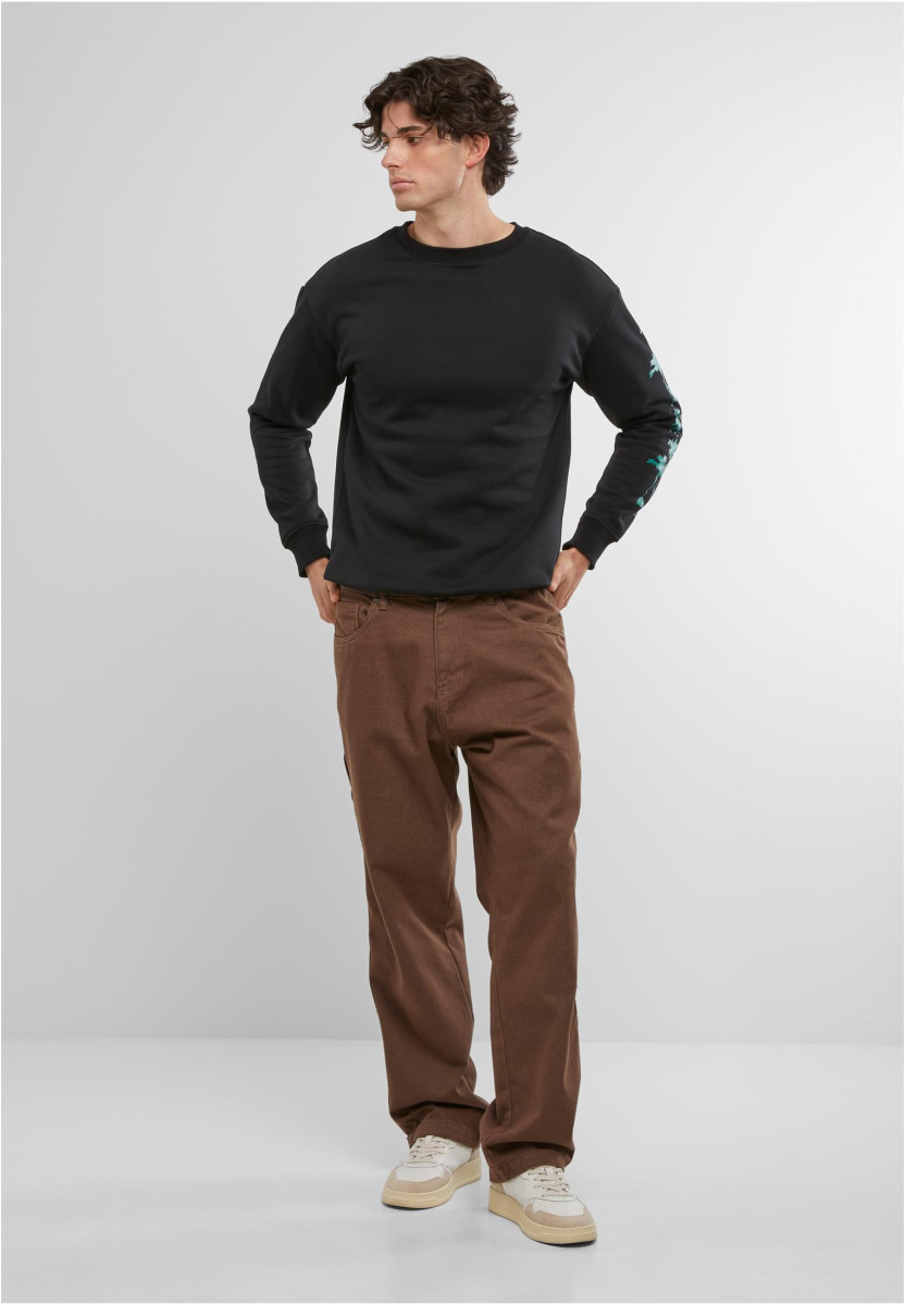 Just Rhyse Night in Paradise Pullover