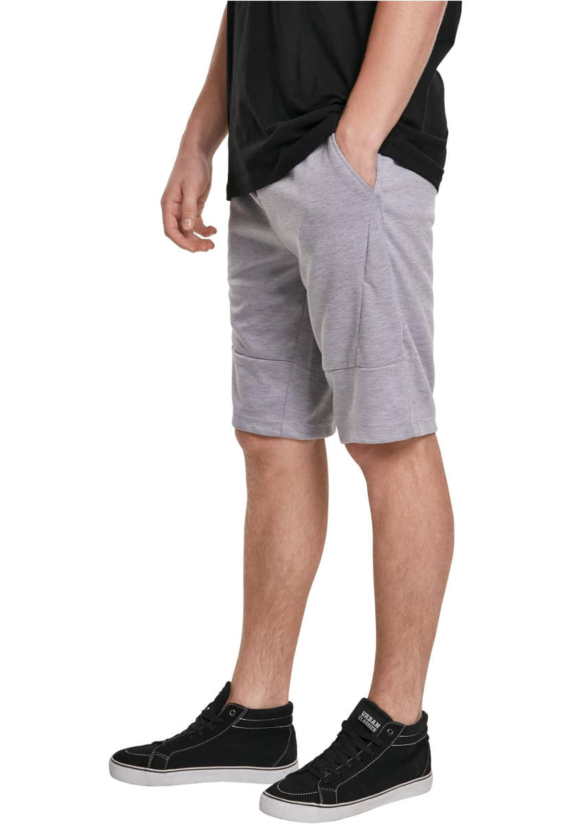 Tech Fleece Shorts Uni