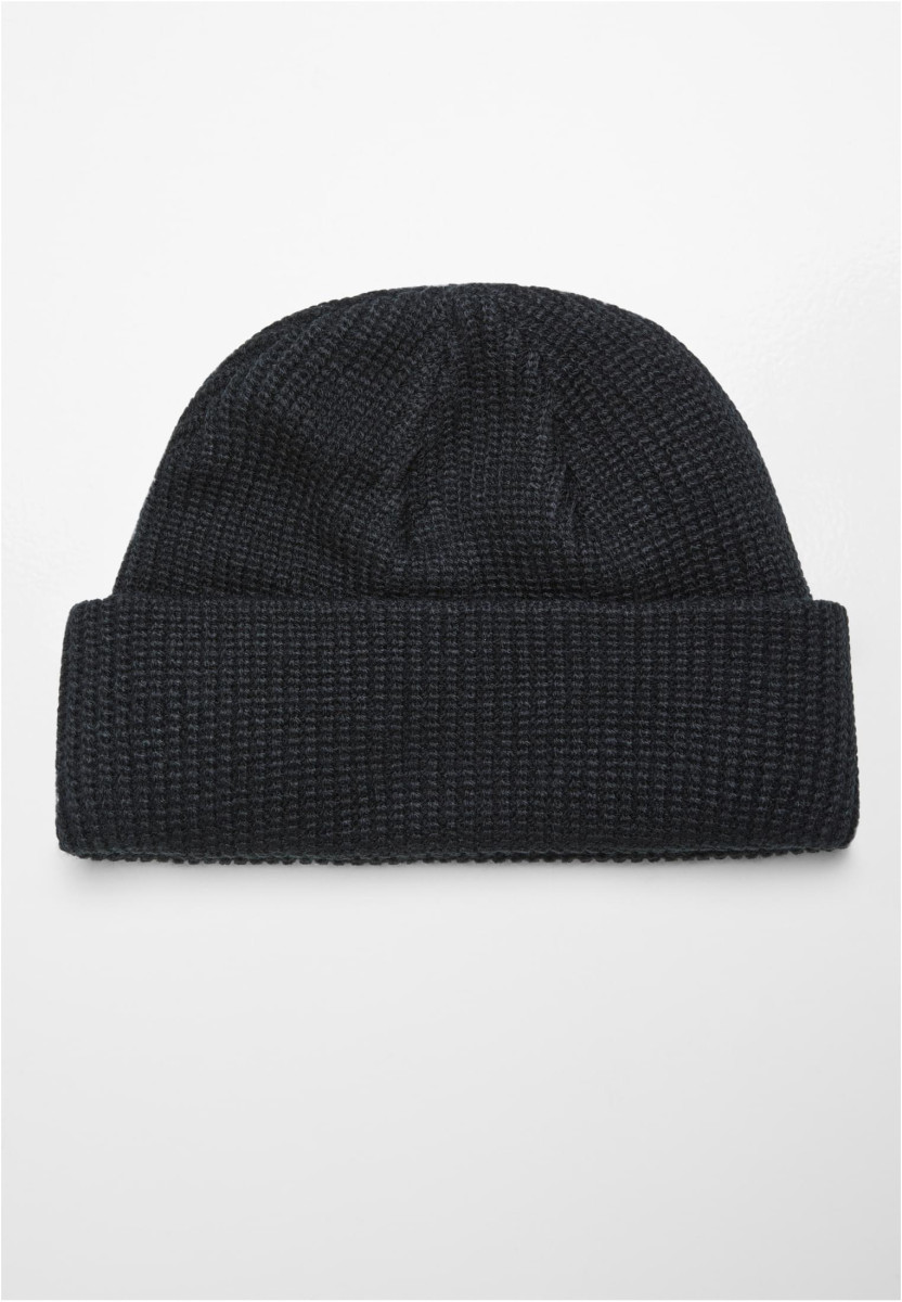 ZM243-022-1 Zoo York Fisherman Beanie