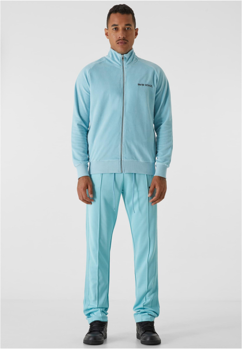 Rib Strike Trackpants