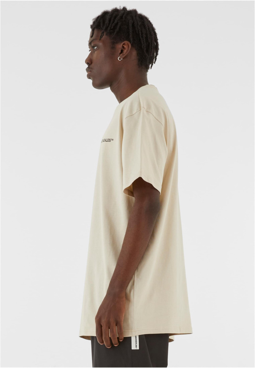 MJGONZALES? Heavy Oversized Tee 2.0
