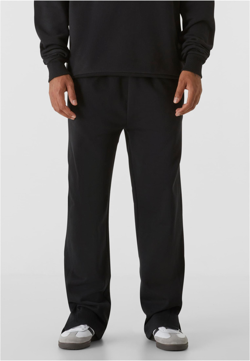 Essential Slit Pants