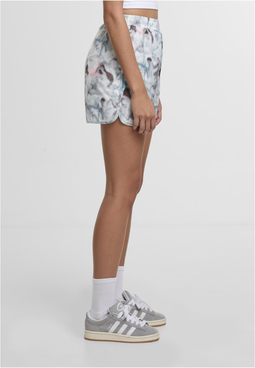 Just Rhyse Water Shorts