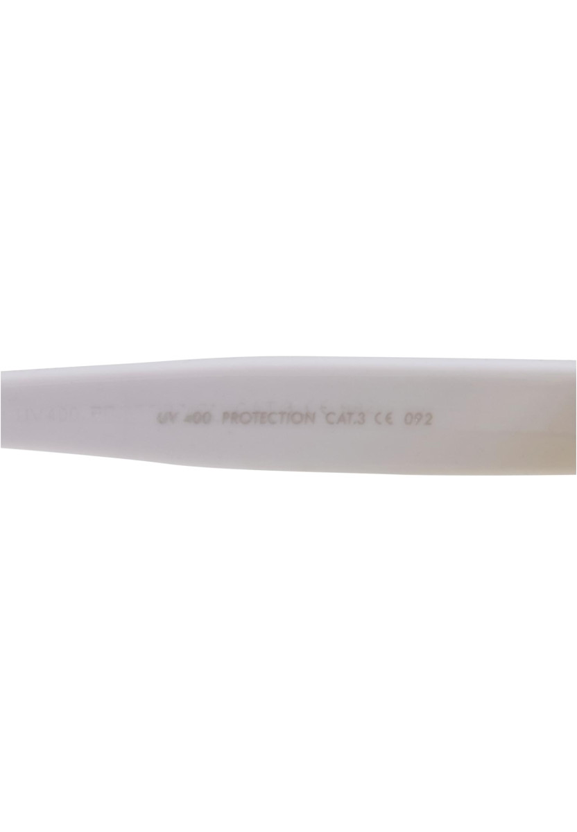 2 Tone Sunglasses