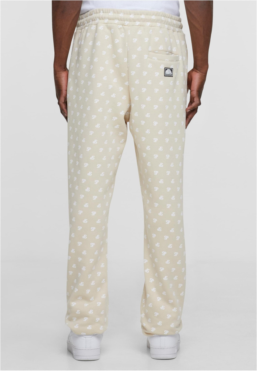 Southpole AOP Pants