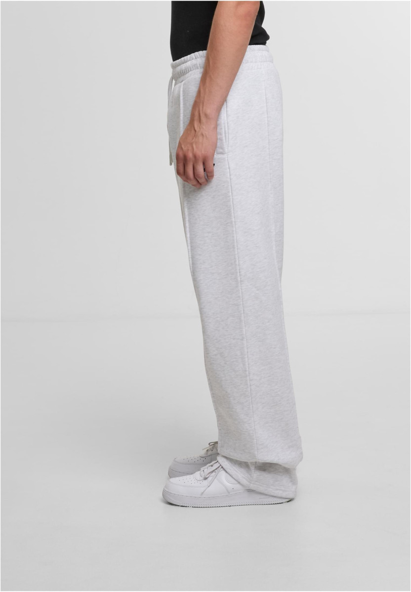 DEF VISIONS Jogginghosen