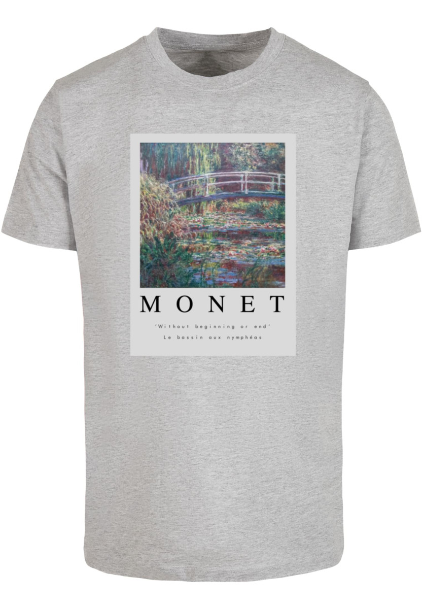 APOH - Monet Without T-Shirt