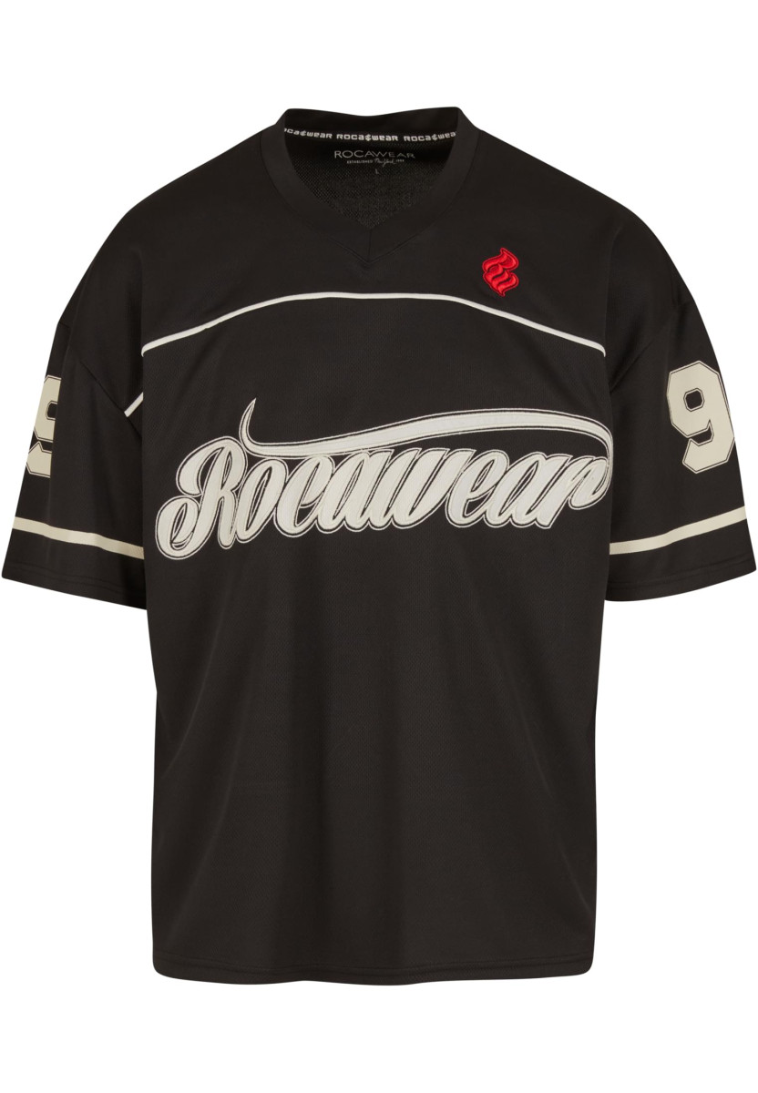 Rocawear BALLER Trikot