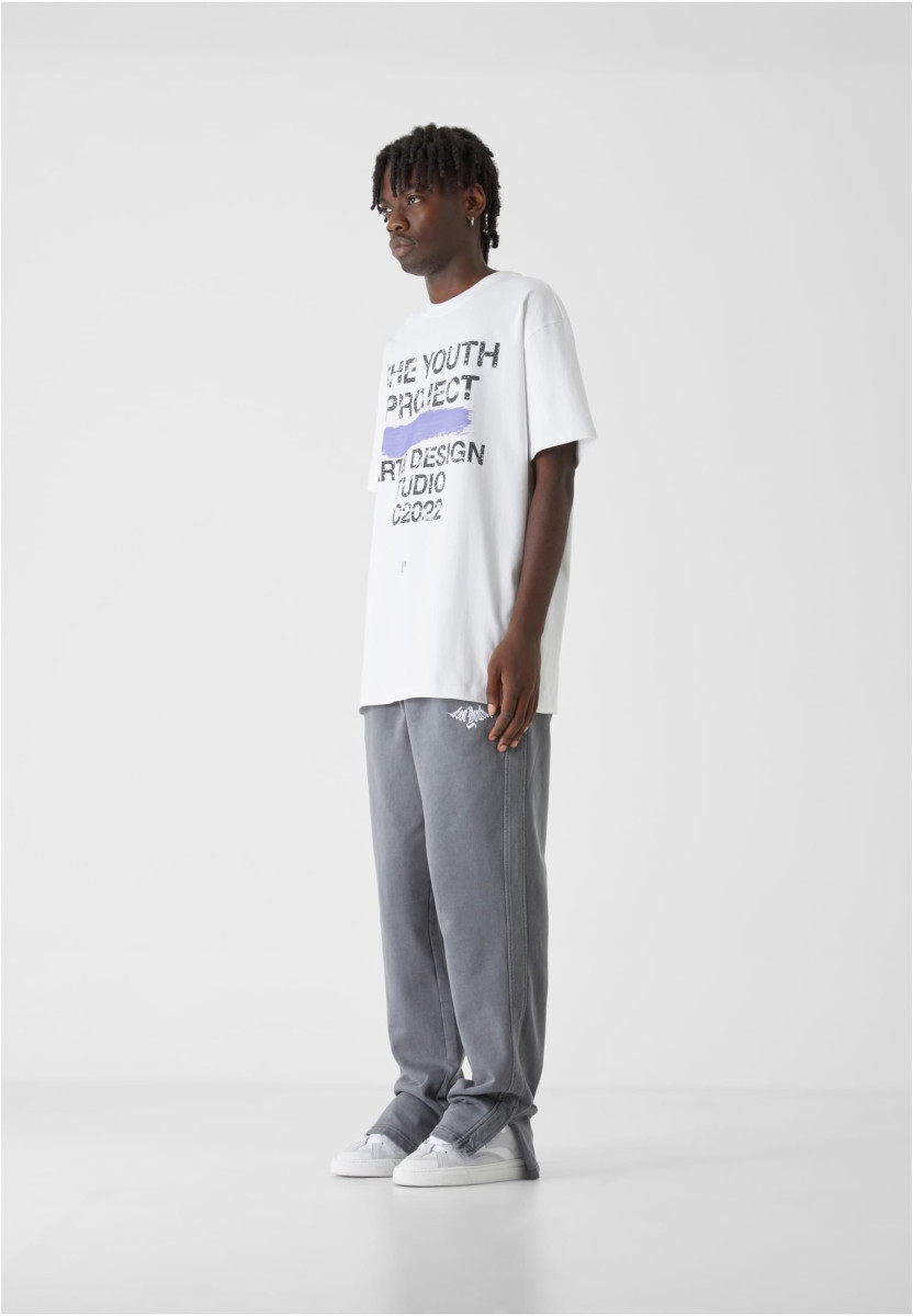 LY TEE YOUTH PROJECT
