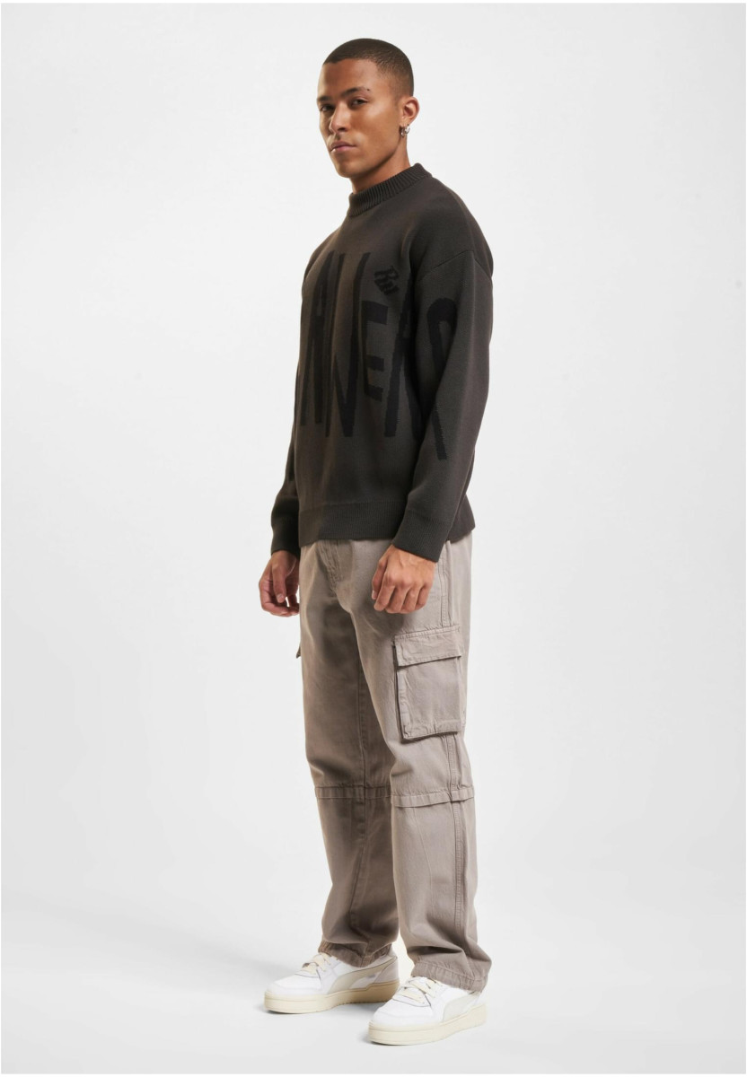 Rocawear Knit Pullover