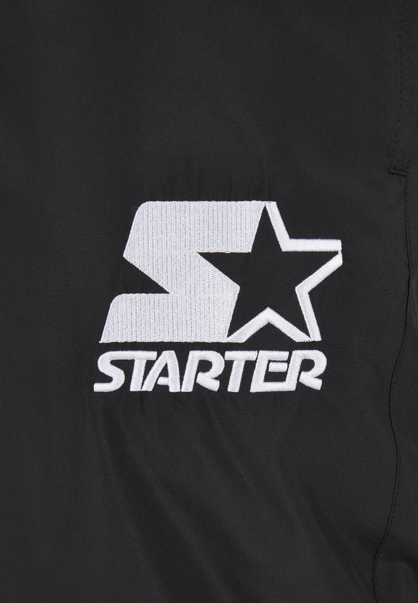 Starter Track Pants