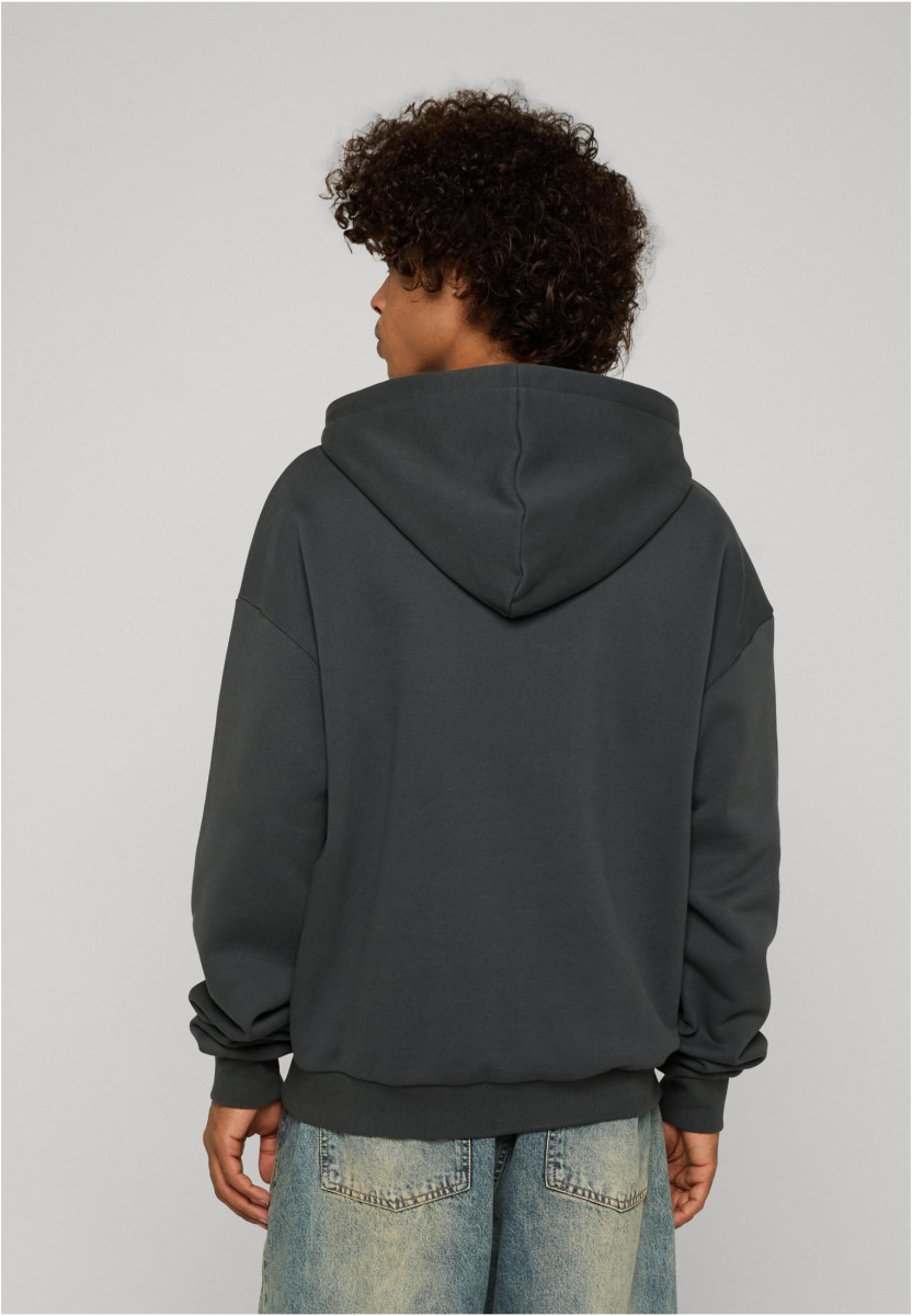 Ecko Unltd. MONEY Hoody