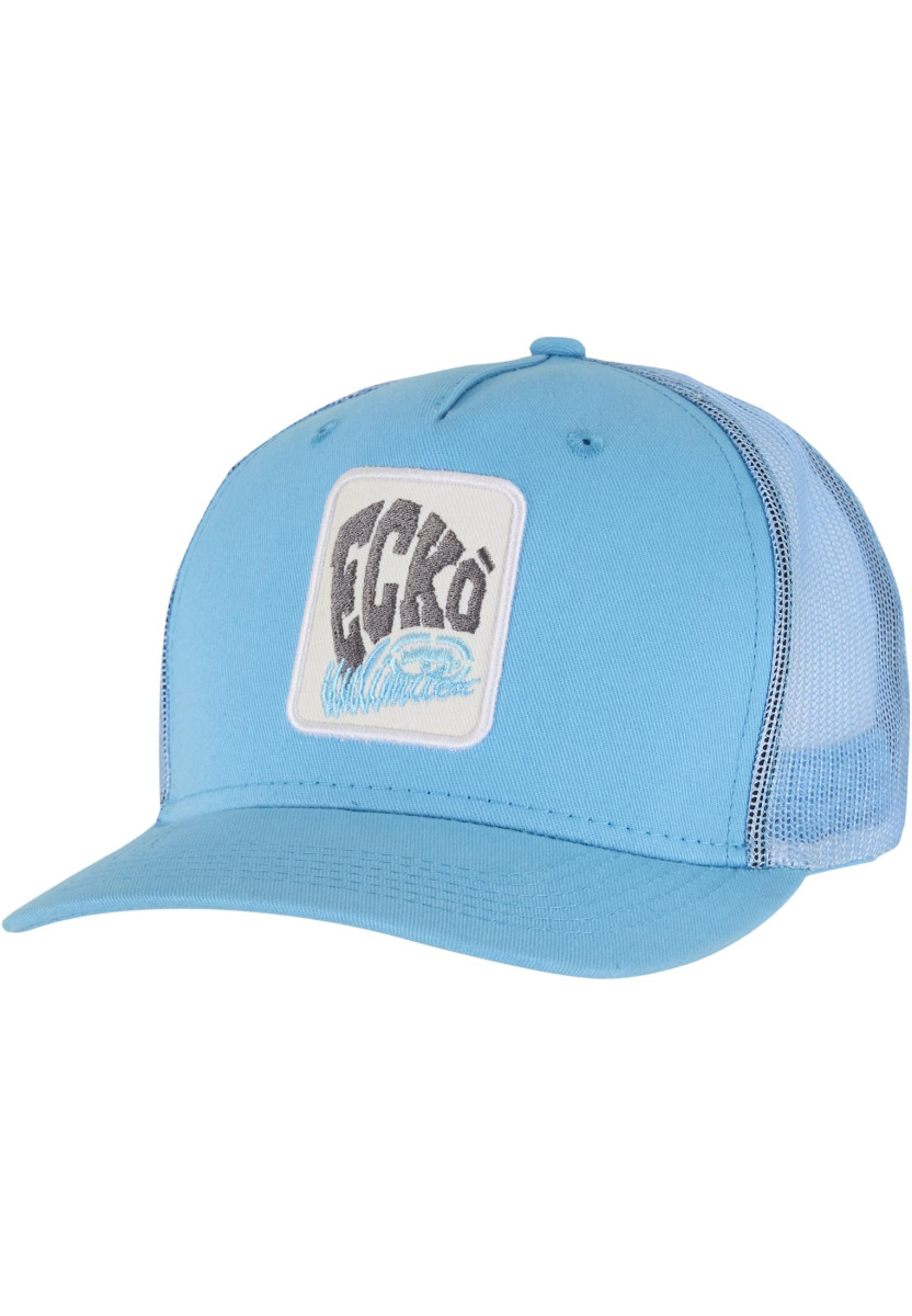 Trucker cap Crossover