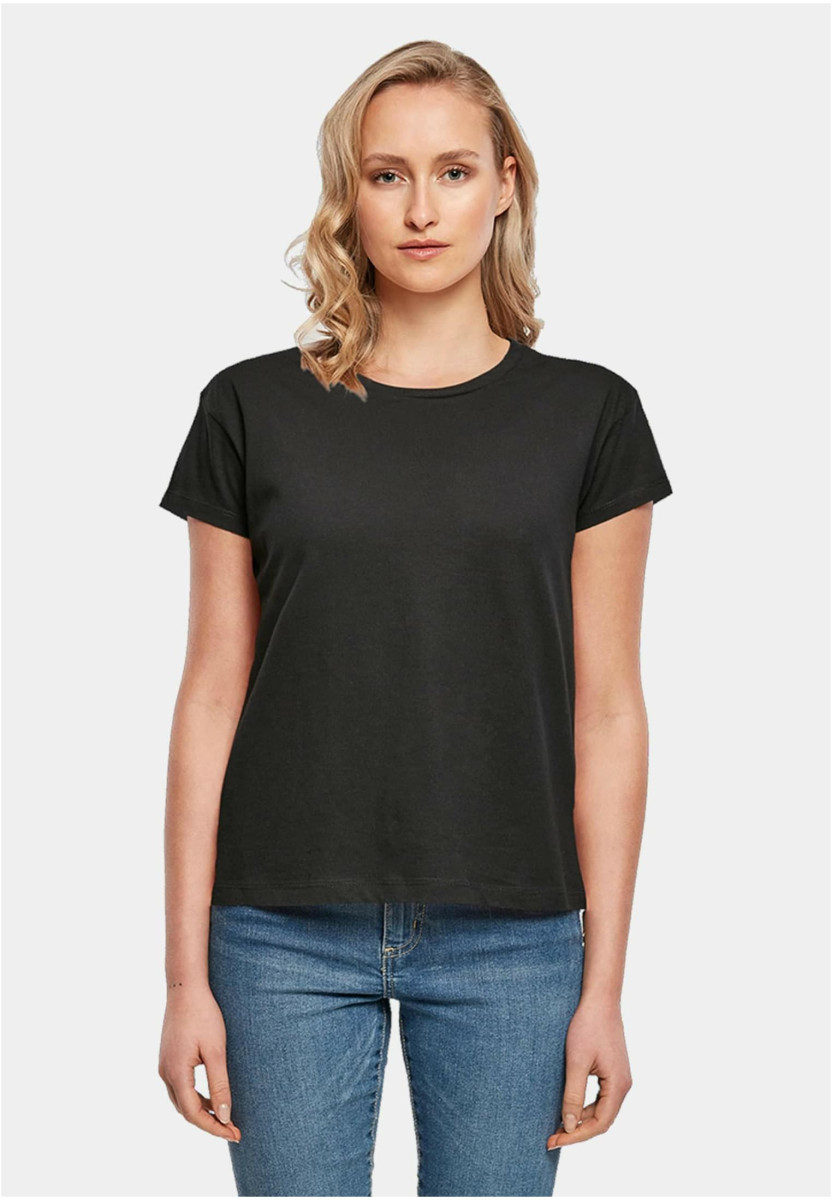 DLTS892M DNGRS Wall T-Shirt