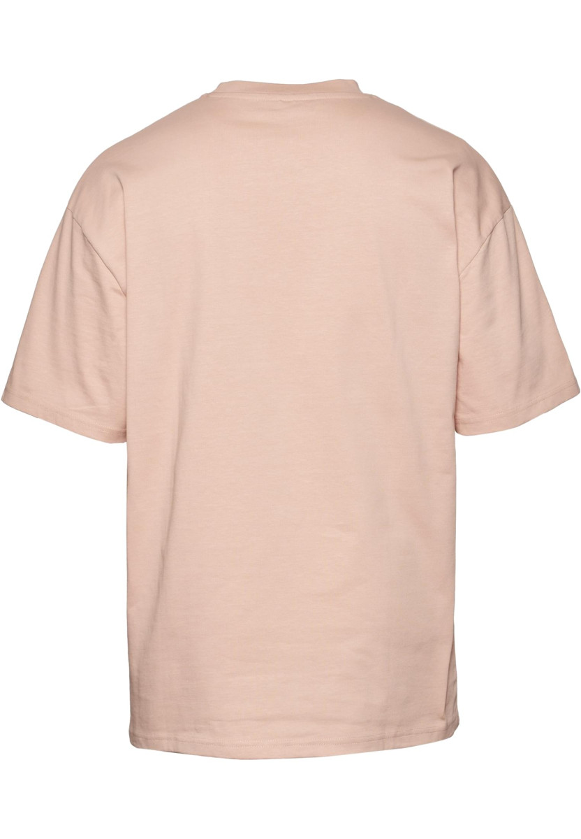 DEF Original T-Shirts