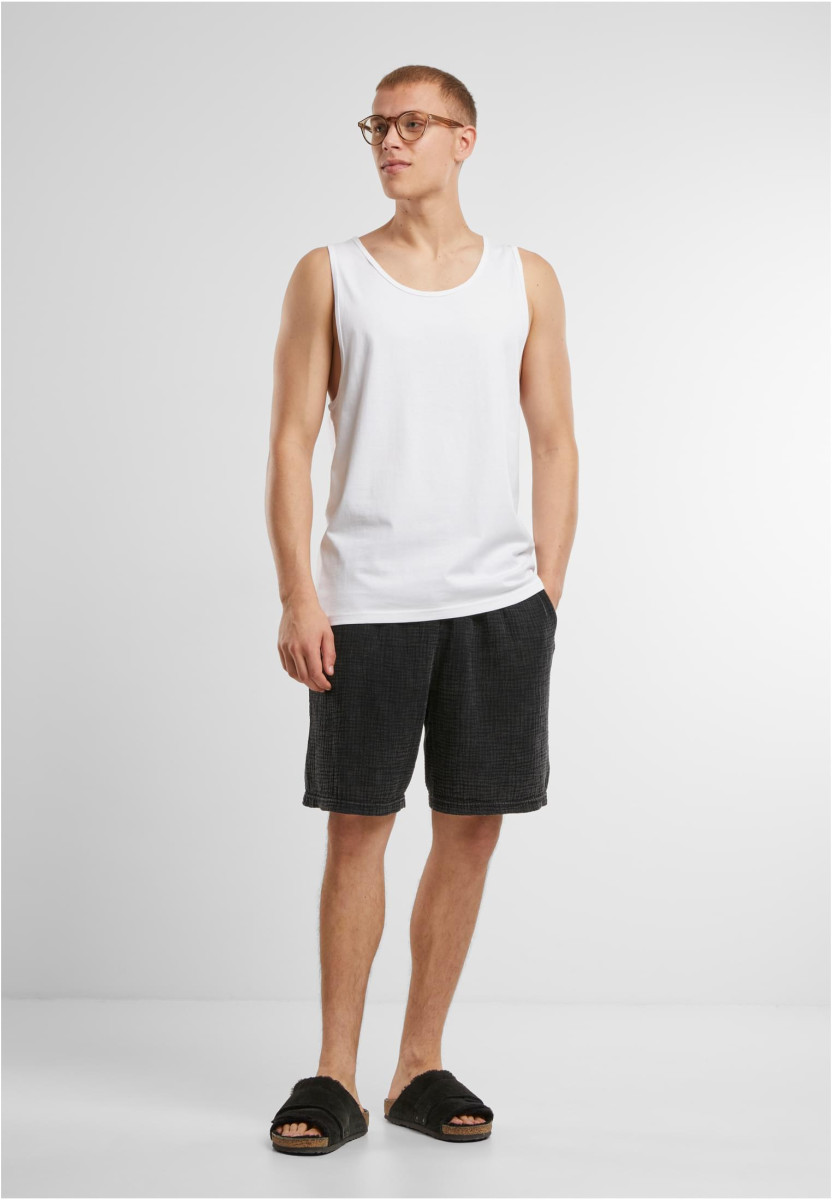Jersey Loose Tank 2-Pack