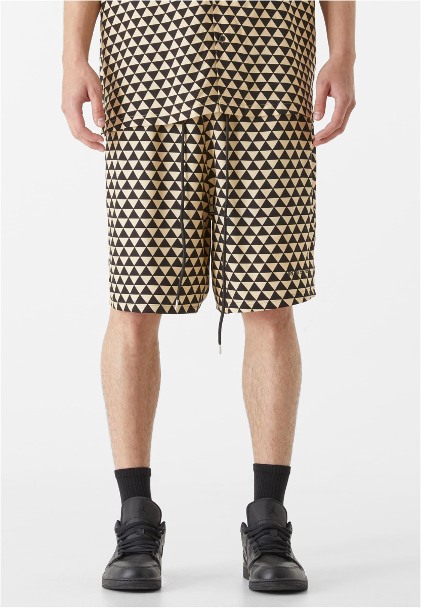 Sense Resort Shorts