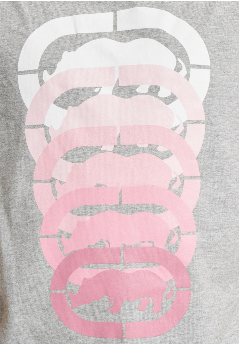 Ecko Unltd. Tornado T-Shirt