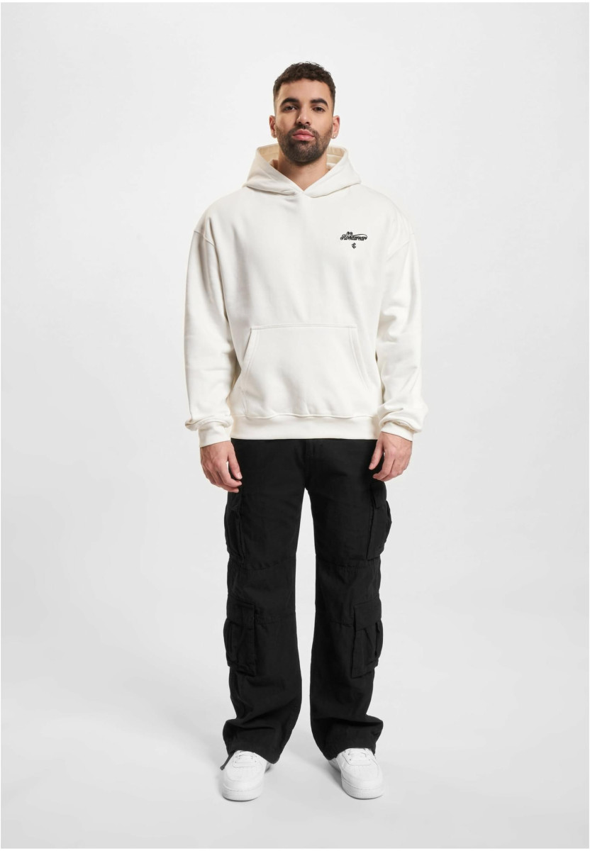 Rocawear Art Hoodies