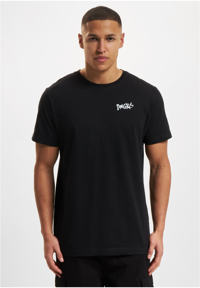 Dangerous DNGRS Special T-Shirts