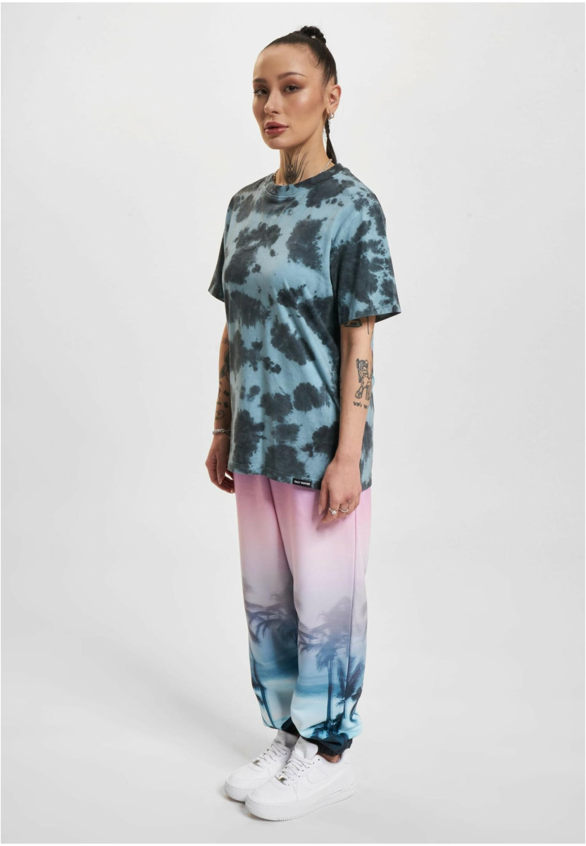 Just Rhyse Lost Paradise T-Shirts