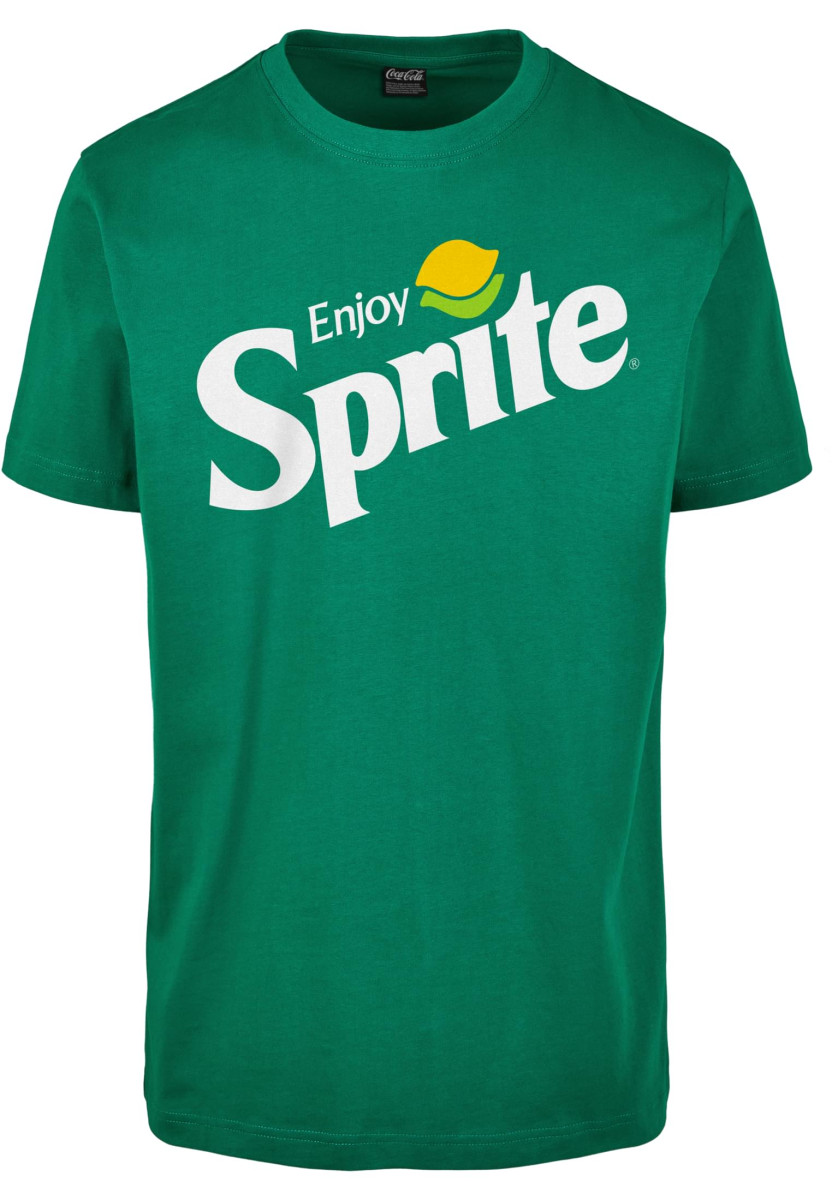 Sprite Logo Tee