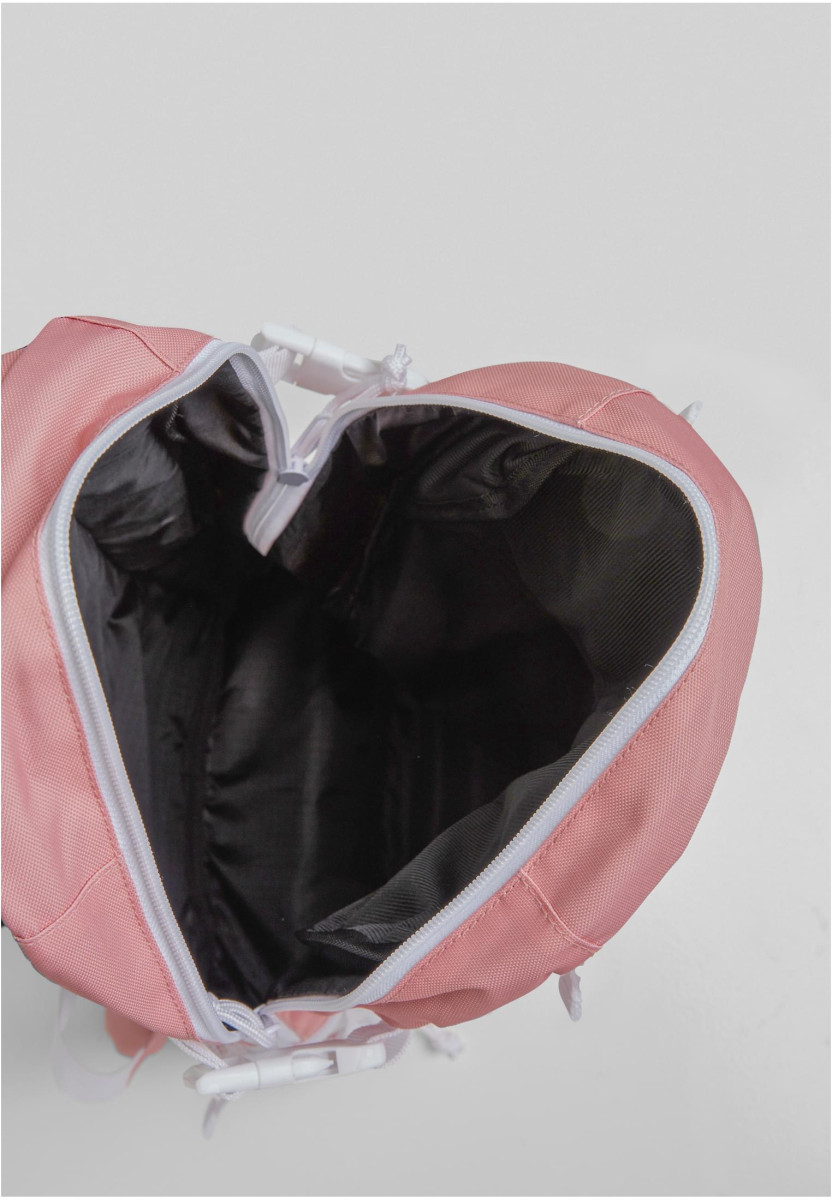Forvert Ice Louis Backpack